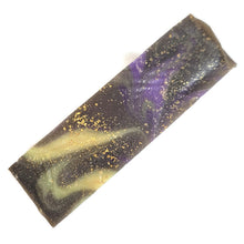 Load image into Gallery viewer, Currant &amp; Jasmine Bar Soap
