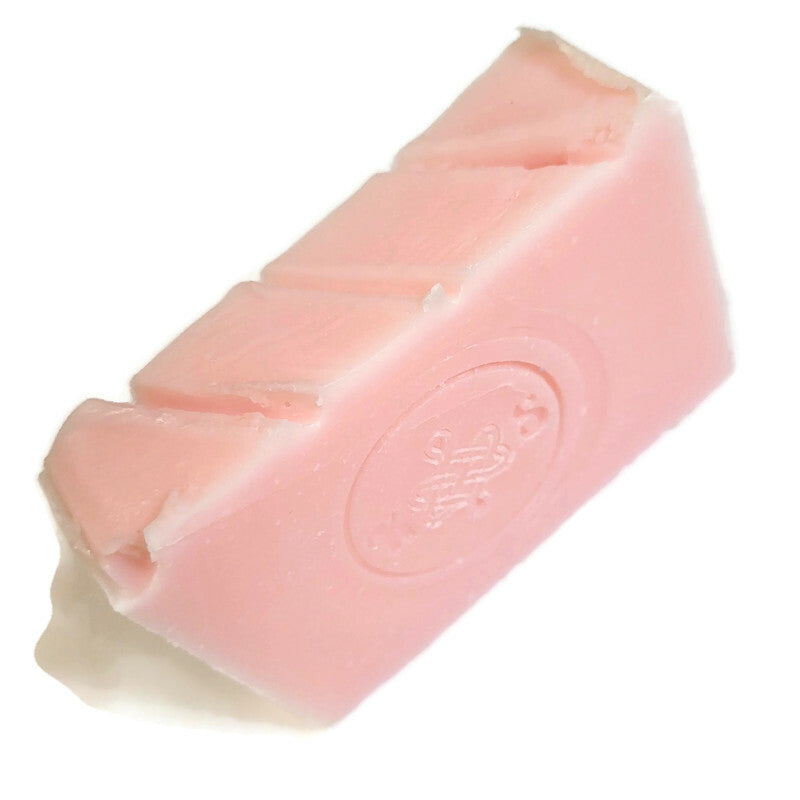 Cherry Blossom Bar Soap