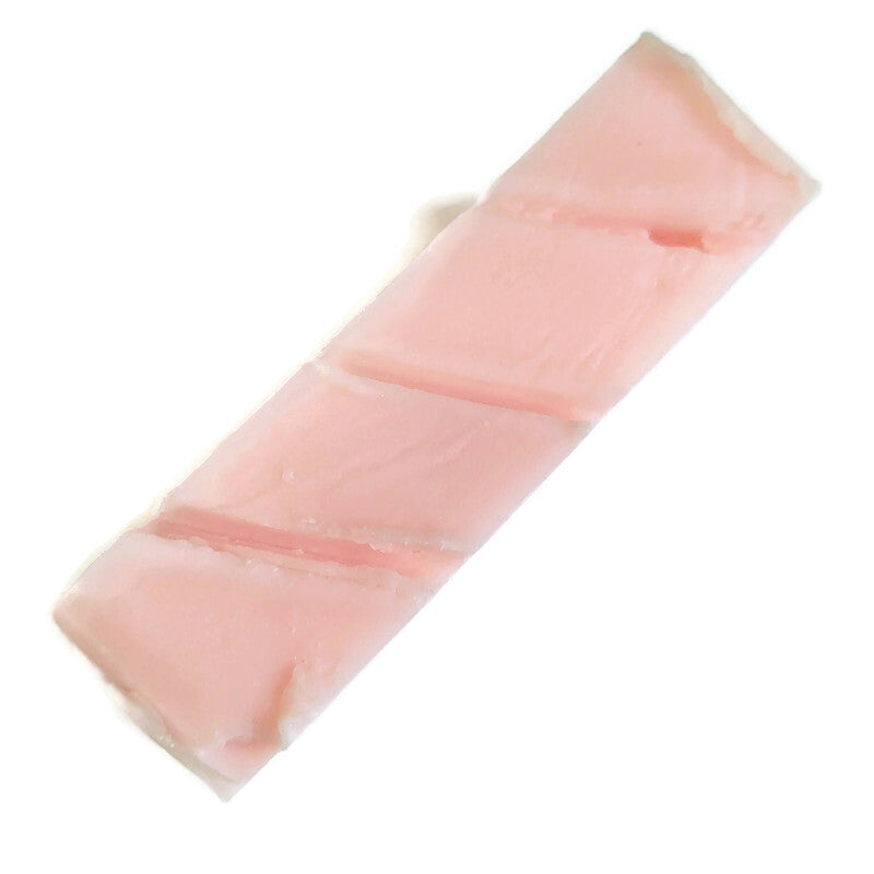 Cherry Blossom Bar Soap