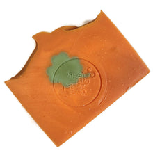 Load image into Gallery viewer, Lucky Irish Bar Soap
