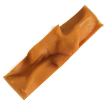 Load image into Gallery viewer, Lucky Irish Bar Soap
