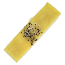 Load image into Gallery viewer, Failte Bar Soap (Lemongrass &amp; Chia)
