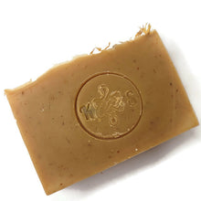 Load image into Gallery viewer, Sunshine Bar Soap (Orange &amp; Calendula)
