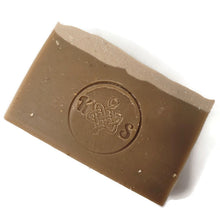 Load image into Gallery viewer, Pennsylvania Lager Bar Soap
