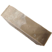 Load image into Gallery viewer, Pennsylvania Lager Bar Soap
