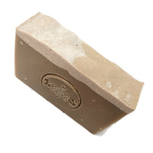 Load image into Gallery viewer, Pennsylvania Lager Bar Soap
