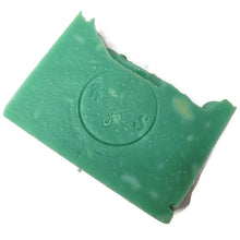 Load image into Gallery viewer, Mint Mojito Bar Soap
