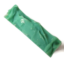 Load image into Gallery viewer, Mint Mojito Bar Soap
