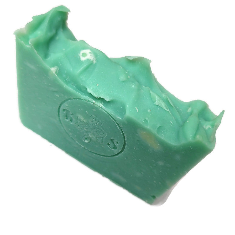Mint Mojito Bar Soap