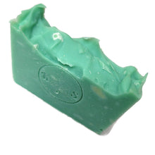 Load image into Gallery viewer, Mint Mojito Bar Soap
