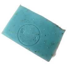 Load image into Gallery viewer, Exfoliate Bar Soap
