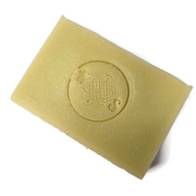 Load image into Gallery viewer, Chardon-Yay Bar Soap
