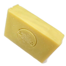 Load image into Gallery viewer, Chardon-Yay Bar Soap
