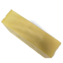 Load image into Gallery viewer, Chardon-Yay Bar Soap
