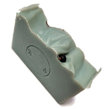 Load image into Gallery viewer, 86 Blue Bottle Gin Bar Soap
