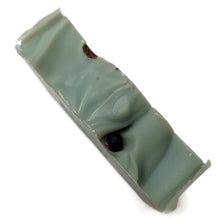 Load image into Gallery viewer, 86 Blue Bottle Gin Bar Soap
