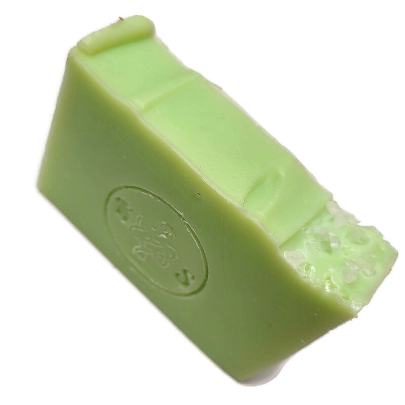 Blender's Broken Bar Soap