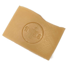 Load image into Gallery viewer, Mimosa Mornings Bar Soap
