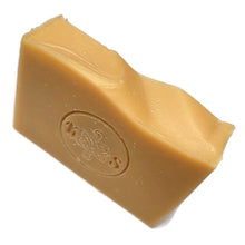 Load image into Gallery viewer, Mimosa Mornings Bar Soap
