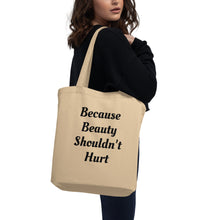 Load image into Gallery viewer, Eco Tote Bag
