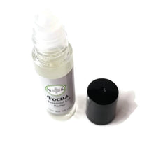 Load image into Gallery viewer, Focus - Essential Oil Roller Bottle - Kilted Suds

