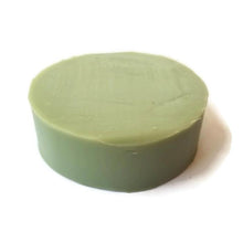 Load image into Gallery viewer, Not A Flake Shampoo Bar - Kilted Suds
