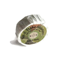 Load image into Gallery viewer, Not A Flake Shampoo Bar - Kilted Suds
