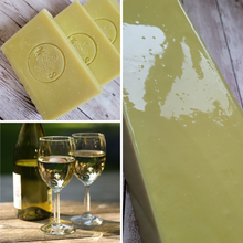 Load image into Gallery viewer, Chardon-Yay Bar Soap
