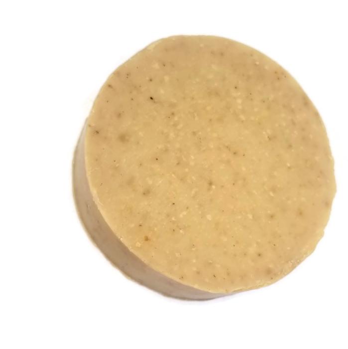 Shampoo Bar - Kilted Suds