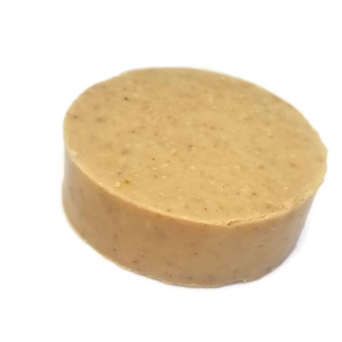 Shampoo Bar - Kilted Suds