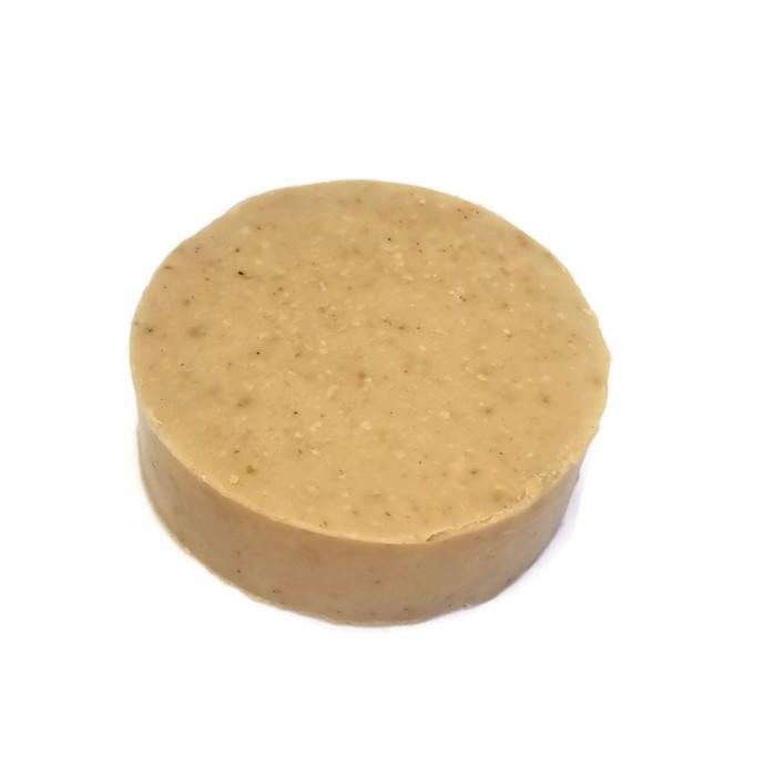 Shampoo Bar - Kilted Suds