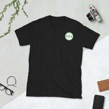 Load image into Gallery viewer, Short-Sleeve Unisex T-Shirt
