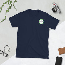 Load image into Gallery viewer, Short-Sleeve Unisex T-Shirt
