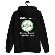 Load image into Gallery viewer, Unisex Hoodie
