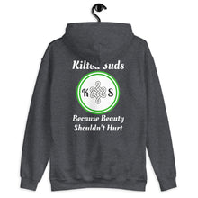 Load image into Gallery viewer, Unisex Hoodie
