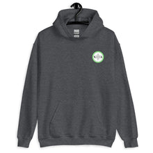 Load image into Gallery viewer, Unisex Hoodie
