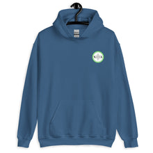 Load image into Gallery viewer, Unisex Hoodie
