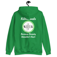Load image into Gallery viewer, Unisex Hoodie
