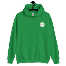 Load image into Gallery viewer, Unisex Hoodie
