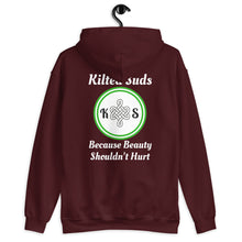 Load image into Gallery viewer, Unisex Hoodie
