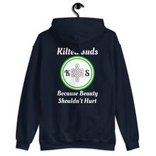 Load image into Gallery viewer, Unisex Hoodie

