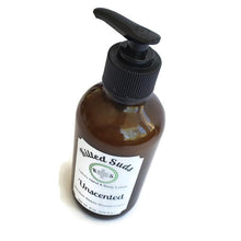 Load image into Gallery viewer, Unscented Lotion - Kilted Suds
